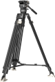 smallrig-pro-video-carbon-tripod-kit-z-plynna-glowica-ad-pro8_2.png