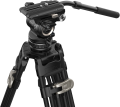 smallrig-pro-video-carbon-tripod-kit-z-plynna-glowica-ad-pro8_3.png