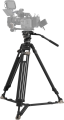 smallrig-pro-video-carbon-tripod-kit-z-plynna-glowica-ad-pro8_5.png
