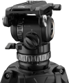 smallrig-pro-video-carbon-tripod-kit-z-plynna-glowica-ad-pro8_6.png