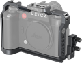 zestaw-z-klatka-operatorska-smallrig-do-leica-sl3_1.png