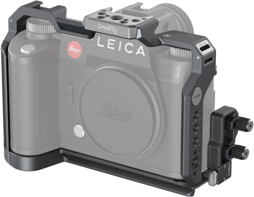 zestaw-z-klatka-operatorska-smallrig-do-leica-sl3_1.png