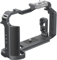 zestaw-z-klatka-operatorska-smallrig-do-leica-sl3_2.png