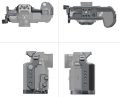 zestaw-z-klatka-operatorska-smallrig-do-leica-sl3_4.png