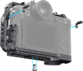 zestaw-z-klatka-operatorska-smallrig-do-leica-sl3_5.png