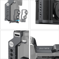 zestaw-z-klatka-operatorska-smallrig-do-leica-sl3_6.png