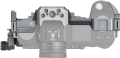 zestaw-z-klatka-operatorska-smallrig-do-leica-sl3_7.png