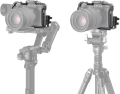 zestaw-z-klatka-operatorska-smallrig-do-leica-sl3_8.png
