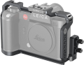 zestaw-z-klatka-operatorska-smallrig-do-leica-sl2-sl2-s_1.png