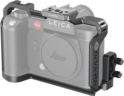 zestaw-z-klatka-operatorska-smallrig-do-leica-sl2-sl2-s_1.png