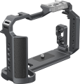 zestaw-z-klatka-operatorska-smallrig-do-leica-sl2-sl2-s_2.png