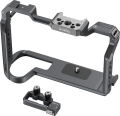 zestaw-z-klatka-operatorska-smallrig-do-leica-sl2-sl2-s_3.png