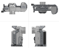 zestaw-z-klatka-operatorska-smallrig-do-leica-sl2-sl2-s_4.png