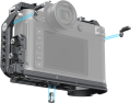 zestaw-z-klatka-operatorska-smallrig-do-leica-sl2-sl2-s_5.png