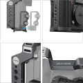 zestaw-z-klatka-operatorska-smallrig-do-leica-sl2-sl2-s_6.png