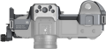zestaw-z-klatka-operatorska-smallrig-do-leica-sl2-sl2-s_7.png