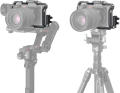 zestaw-z-klatka-operatorska-smallrig-do-leica-sl2-sl2-s_8.png