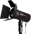 lampa-wideo-cob-led-rc-30b_1.png