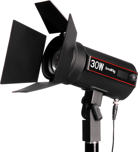 lampa-wideo-cob-led-rc-30b_1.png