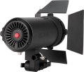 lampa-wideo-cob-led-rc-30b_2.png