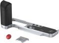 800q-01_127445uchwyt-l-shape-grip-fujifilm-x100vi-x100v-srebrny_1.png