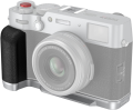 uchwyt-l-shape-grip-fujifilm-x100vi-x100v-srebrny_2.png
