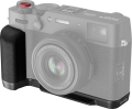 uchwyt-l-shape-grip-fujifilm-x100vi-x100v-czarny_2.png