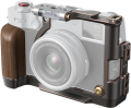 smallrig-klatka-retro-dla-fujifilm-x100vi_1.png