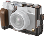 SmallRig 4557 klatka retro dla Fujifilm X100VI