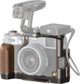smallrig-klatka-retro-dla-fujifilm-x100vi_3.png
