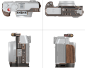 smallrig-klatka-retro-dla-fujifilm-x100vi_4.png