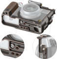 smallrig-klatka-retro-dla-fujifilm-x100vi_5.png