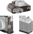 smallrig-klatka-retro-dla-fujifilm-x100vi_6.png