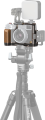 smallrig-klatka-retro-dla-fujifilm-x100vi_7.png