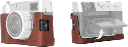 smallrig-zestaw-skorzanych-etui-do-fujifilm-x100vi_1.png