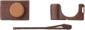 smallrig-zestaw-skorzanych-etui-do-fujifilm-x100vi_2.png