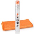 whoosh-pocket-spray-do-czyszczenia-ekranow-8ml-sciereczka-z-mikrofibry_01.jpg