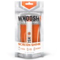 whoosh-pocket-spray-do-czyszczenia-ekranow-8ml-sciereczka-z-mikrofibry_02.jpg