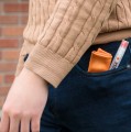 whoosh-pocket-spray-do-czyszczenia-ekranow-8ml-sciereczka-z-mikrofibry_03.jpg
