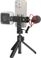 smallrig-smartphone-vlog-tripod-kit-vk-50-advanced-version_1.png