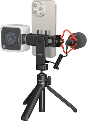 smallrig-smartphone-vlog-tripod-kit-vk-50-advanced-version_1.png