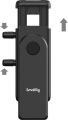smallrig-smartphone-vlog-tripod-kit-vk-50-advanced-version_3.png