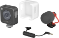 smallrig-smartphone-vlog-tripod-kit-vk-50-advanced-version_5.png