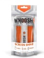 whoosh-go-xl-spray-do-czyszczenia-ekranow-100ml-sciereczka-z-mikrofibry_02.jpeg