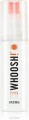 whoosh-go-xl-spray-do-czyszczenia-ekranow-100ml-sciereczka-z-mikrofibry_03.jpeg