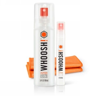 whoosh-duo-spray-do-czyszczenia-ekranow-100ml-spray-8ml-2-sciereczki-z-microfibry_01.jpeg