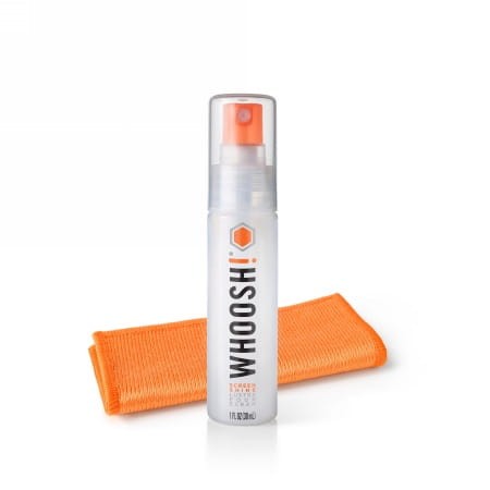 whoosh-go-spray-do-czyszczenia-ekranow-30ml-sciereczka-z-microfibry_01.jpeg