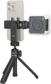 smallrig-smartphone-vlog-tripod-kit-vk-30-advanced-version_1.png