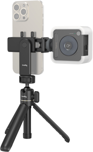 smallrig-smartphone-vlog-tripod-kit-vk-30-advanced-version_1.png