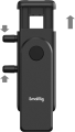 smallrig-smartphone-vlog-tripod-kit-vk-30-advanced-version_3.png